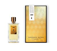Rosendo Mateu N°7 Patchouli Oud Vanilla 100Ml Eau De Parfum Spray