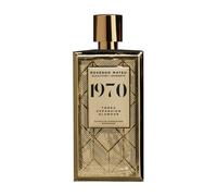 Rosendo Mateu Olfactive Expressions 1970 Eau de Parfum 100 ml