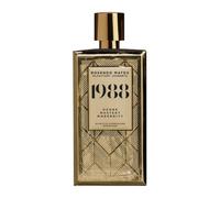 Rosendo Mateu Olfactive Expressions 1988 Eau de Parfum 100 ml