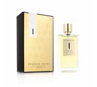 Rosendo Mateu Olfactive Expressions Barcelona No 1 Eau De Parfum 100ml