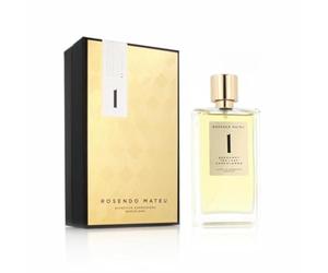 Rosendo Mateu Olfactive Expressions Barcelona No 1 Eau De Parfum 100ml