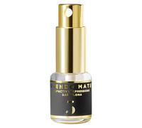 Rosendo mateu, olfactive expressions barcelona no. 2, eau de parfum, u