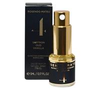 Rosendo mateu, olfactive expressions barcelona no. 4, eau de parfum, u
