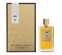 Rosendo Mateu Olfactive Expressions Barcelona No 7 Eau De Parfum 100ml, 100.0 grams, 1
