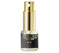 Rosendo mateu, olfactive expressions barcelona no. 7, eau de parfum, u
