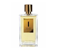 Rosendo Mateu No. 1 Eau de Parfum 100 ml