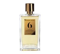Rosendo Mateu Olfactive Expressions Nº 6 Jasmin Sandalwood Oriental Musk Eau de Parfum 100 ml