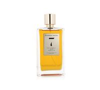 Rosendo Mateu No. 7 Eau de Parfum 100 ml