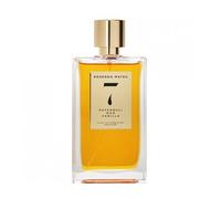 Rosendo Mateu Olfactive Expressions Nº 7 Patchouli, Oud, Vanilla Eau de Parfum 100 ml