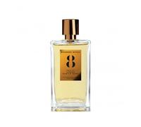 Rosendo Mateu Olfactive Expressions Nº 8 Fruity, Amber, Exotic Musk Eau de Parfum 100 ml