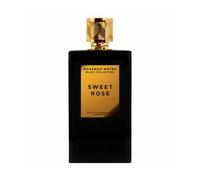 Rosendo Mateu Olfactive Expressions Sweet Rose Perfume 100 ml