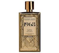 Rosendo Mateu Olfactory Journeys Collection 1968 Eau de Parfum 100 ml