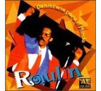 Rosendo, Raulin - Dominicano Pa'l El Mundo