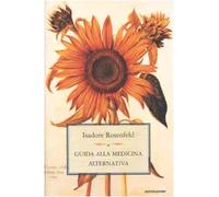 Rosenfeld Isadore - Guida Alla Medicina Alternativa