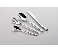 Rosenhaus Set 12 uds. Atlas SP Tenedor Postre INOX. Largo 18.1 CM