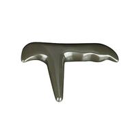 ROSENICE Masajeador de acupuntura para acupuntura y puntos de guasha