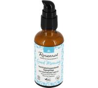 Rosenrot Crema Día "Good Morning" - 50 ml Rosenrot