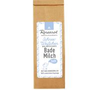 Rosenrot Snow White Bath Milk - 150 g Rosenrot