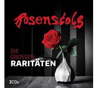 Rosenstolz - Die Großen Raritäten