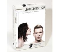 Rosenstolz - Die Suche Geht Weiter (COM [Import]