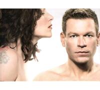 Rosenstolz - Die Suche Geht Weiter [Import]