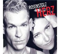 Rosenstolz - Herz