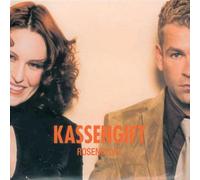 Rosenstolz - Kassengift [Import]