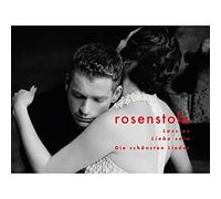 Rosenstolz: Lass Es Liebe Sein-Die Schönsten Lieder (Deluxe)