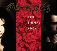 Rosenstolz - Nur Noch Einmal [Import]