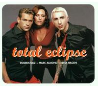 Rosenstolz - Total Eclipse