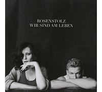 Rosenstolz - Wir Sind am Leben (a)