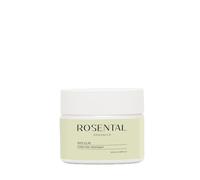 Rosental Organics - Avo Clay Mask Mascarillas hidratantes 50 ml Blanco unisex