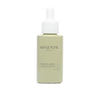 Rosental Organics - Bakuchiol Serum Sérums faciales antiedad 30 ml unisex