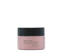 Rosental Organics - BB Bb cream y cc cream 15 ml ROSE