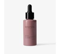 ROSENTAL Organics BB Serum (30 ml) - 2 en 1 Make Up & Skincare Squalan, Aloe Vera y Ginseng - Serum facial tintado - Cuidado facial hidratante - Nueva formulación (M)