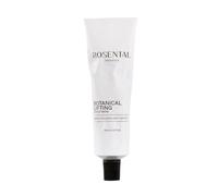 Rosental Organics - Botanical Lifting Effect Mask Mascarillas antiedad 50 ml unisex