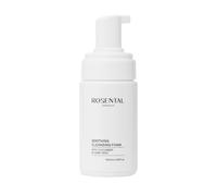 Rosental Organics Cuidado facial Limpieza facial Soothing Cleansing Foam 100 ml