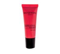 Rosental Organics - Colored Lip Balm Bálsamos labiales 5 ml Rojo unisex