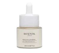 Rosental Organics Décolleté Glow Serum - 20 ml Rosental Organics