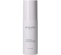 Rosental Organics Gel limpiador - 100 ml Rosental Organics