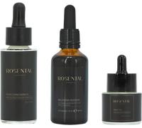 Rosental Organics Holistic Night Routine Bundle - 100ml Rosental Organics