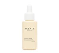 Rosental Organics - Hyaluron Supreme Sérums faciales antiedad 50 ml unisex