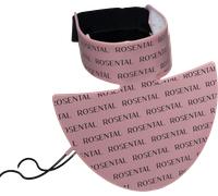 Rosental Organics LED Décolleté Mask - 1 ud. Rosental Organics