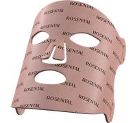Rosental Organics LED Face Mask - 1 ud. Rosental Organics