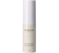 Rosental Organics Natural Dry Shampoo - 30 g Rosental Organics