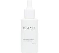 Rosental Organics - Skincare Niacinamide Serum White Sérums faciales antiedad 30 ml unisex