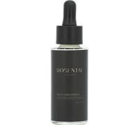 Rosental Organics Night Concentrate - 30 ml Rosental Organics