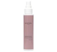 Rosental Organics Hydrating Face Mist - 100 ml Rosental Organics