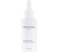 Rosental Organics Suero iluminador - 30 ml Rosental Organics