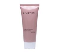 Rosental Organics - The Peeling Skin Softener Exfoliantes 100 ml unisex